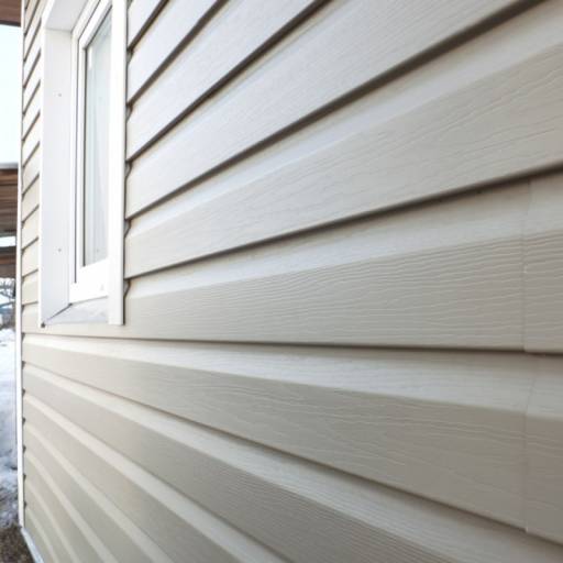 How To Choose The Right Siding For Your Home Trustdale