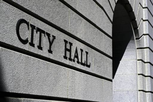 How To Get Local Government Help