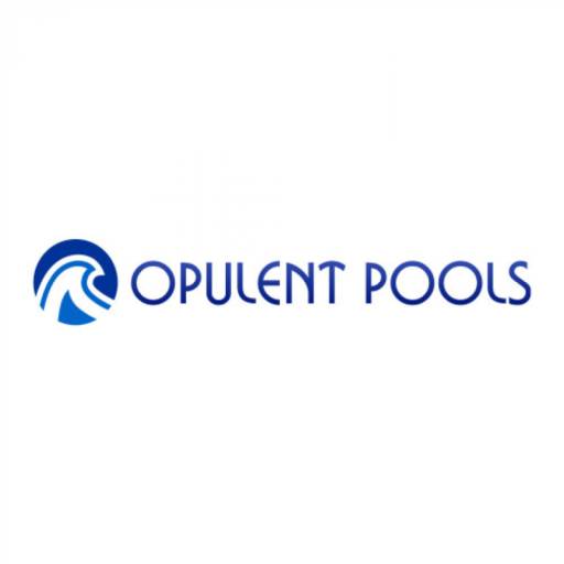Welcome Opulent Pools