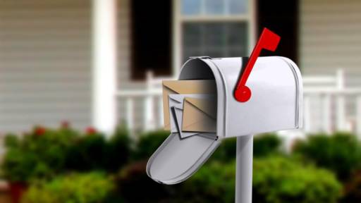 Protect Your Mail: The Rising Threat of Thieves Targeting U.S. Postal Service Co