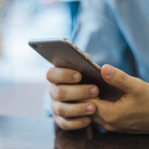 Don’t Get Spoofed by Telephone Scammers