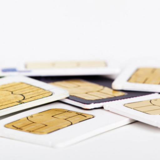 Dale Investigates: SIM Swap Fraud