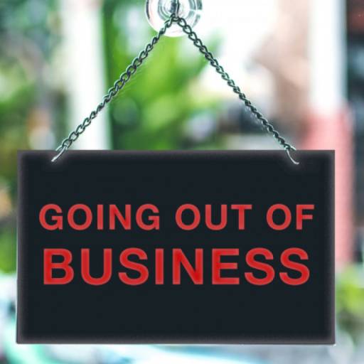 Help Us Put the Bad Guys Out of Business