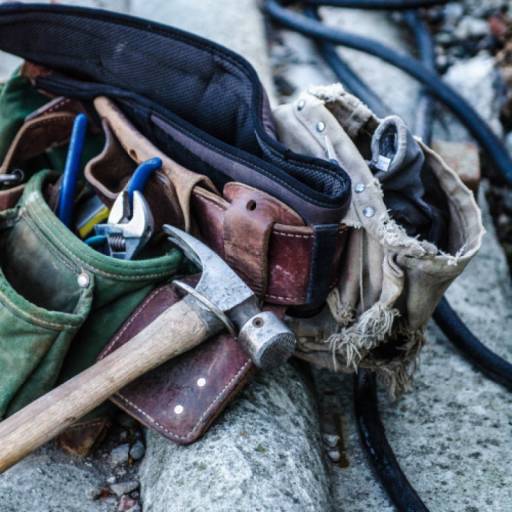Beware of Unscrupulous Subcontractors