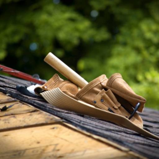 Hiring a Roofer? Do Your Research!