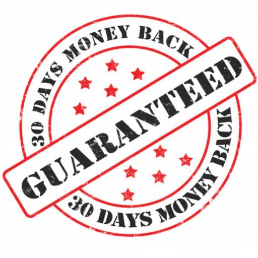 Know Your Warranty