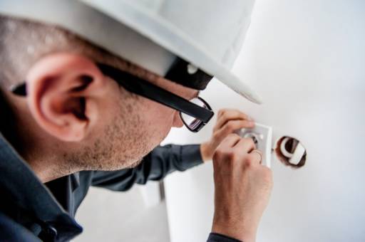 Atlanta Electricians You Can Trust To Handle All Of Your Needs