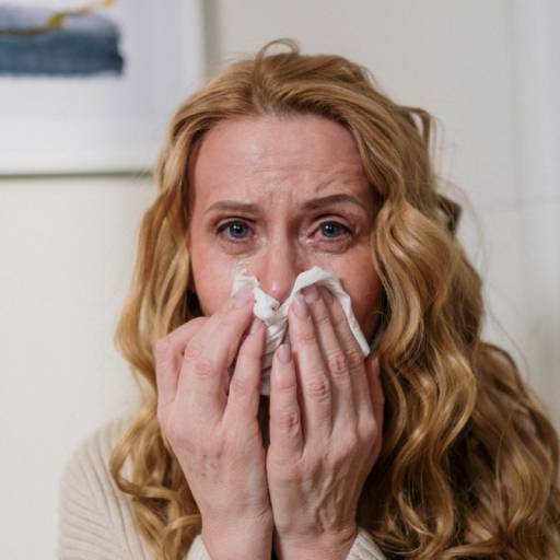 Prepare for allergy season with professional duct cleaning