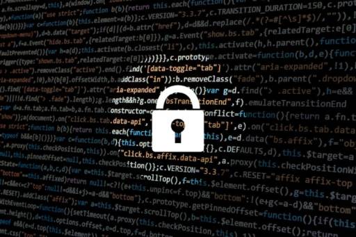 Online Privacy Tips