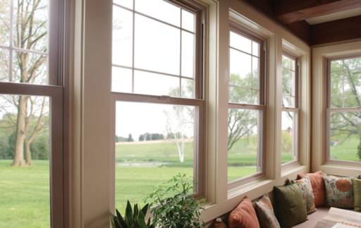 The Best Choice For Window Installation in Atlanta