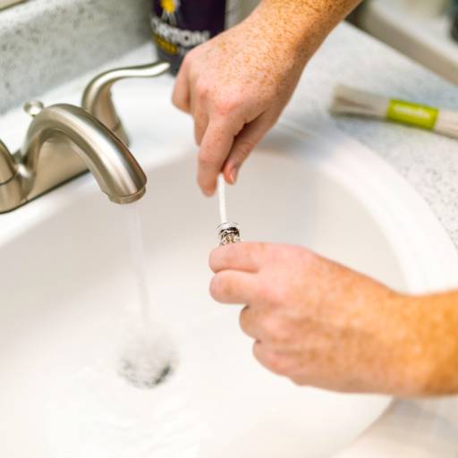 When to Call a Plumber for a Clogged Drain