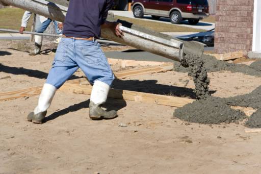 Is it Time to Replace Your Driveway?