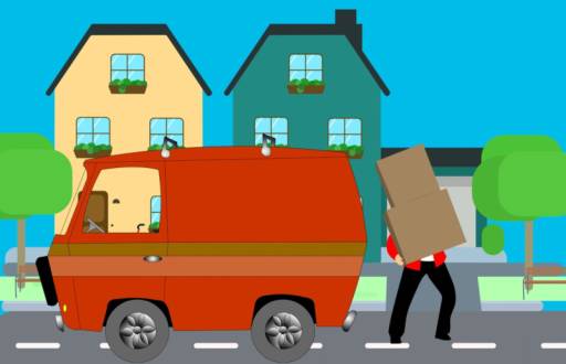 Many movers operate outside of federal and state guidelines. How to choose the right one.