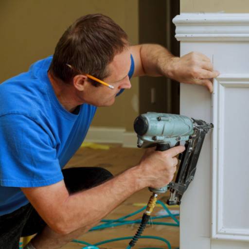 9 Questions To Ask Before You Hire A Handyman - TrustDALE