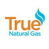 “The Truth About Natural Gas in the Atlanta Market”