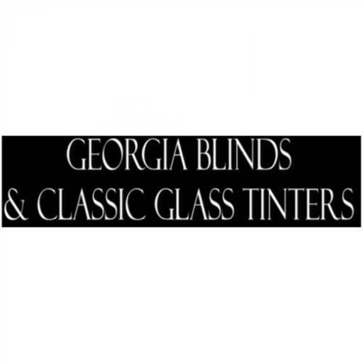 Welcome GA Blinds & Glass Tinters