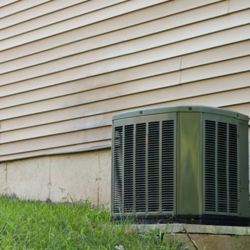 Thinking About Leasing an HVAC? Think Again!