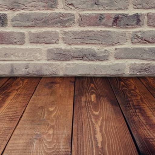 The Best Alternatives to Hardwood Flooring TrustDALE