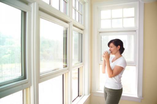 Simple Ways Of Keeping Indoor-Air Quality At Its Best