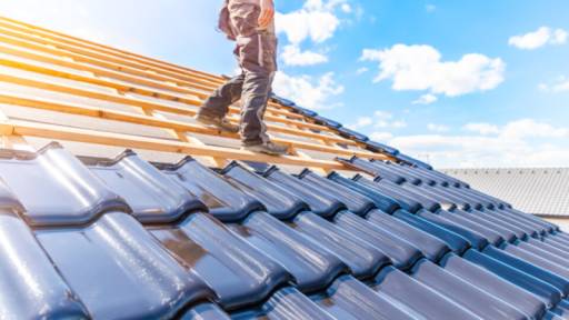 2023 Roofing Industry Trends: A Guide for Homeowners and Professionals