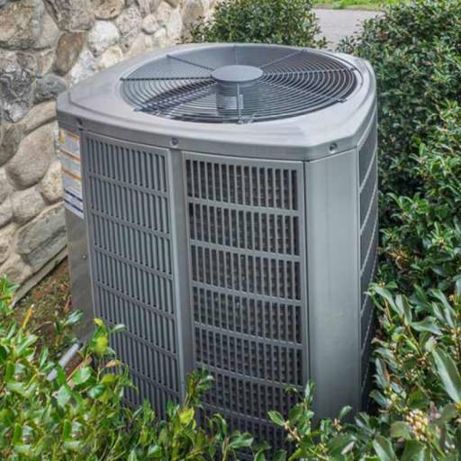 Dale Investigates: HVAC System Scheme - TrustDALE