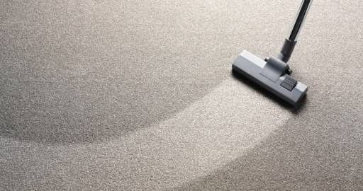 Keeping Your Carpet Looking Its Best At All Times