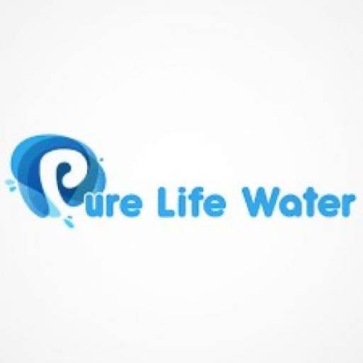 Welcome, Pure Life Water!