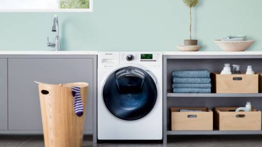 Tips For Extending The Life Of Home Appliances