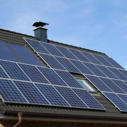 Is Solar Right for You?