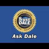 Ask Dale: Is Budget Billing Worth It?