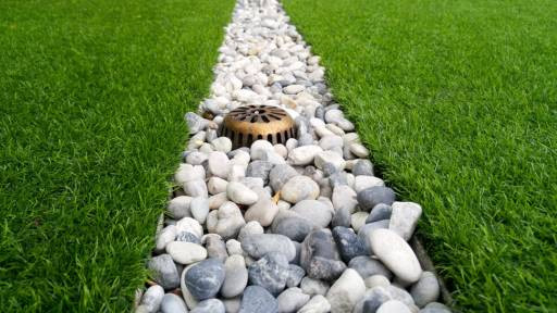 Maximizing Your Outdoor Space: The Importance of Yard Drainage