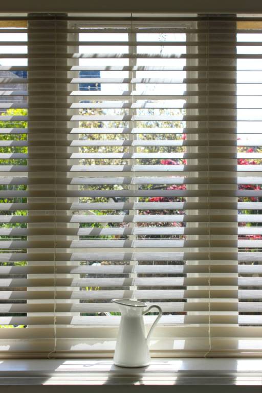 Refresh Your Home With New Blinds