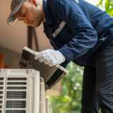 Understanding the Importance of HVAC Maintenance for Homeowners