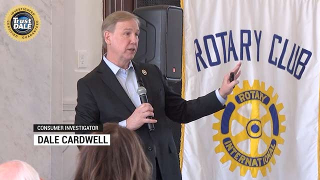 7 Mistakes That Cost Consumers