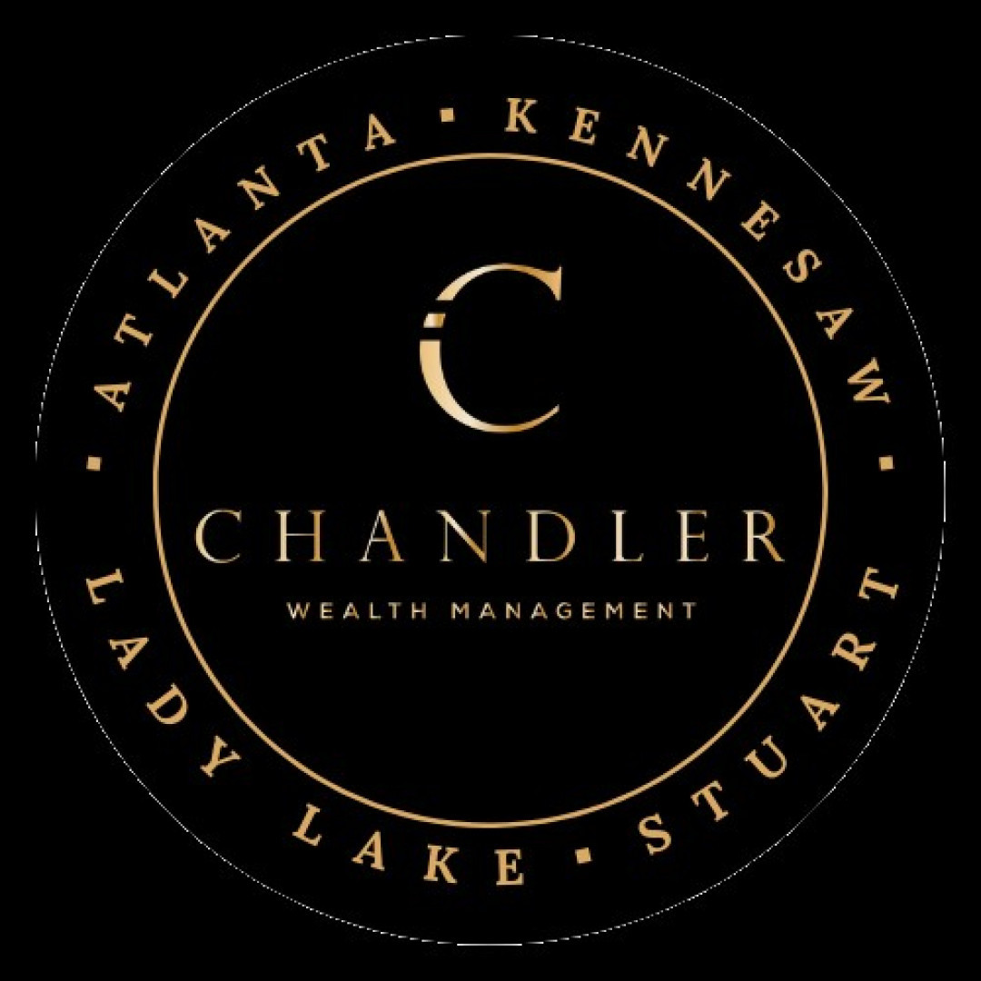 chandler wealth management