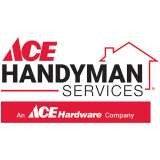 Ace Handyman Services Buckhead Smyrna logo