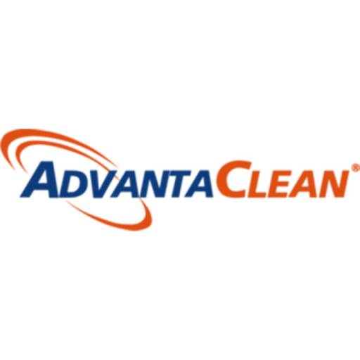 AdvantaClean of West Nashville-Mold Prevention & Removal logo