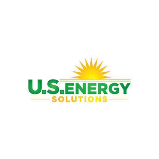 U.S. Energy Solutions logo