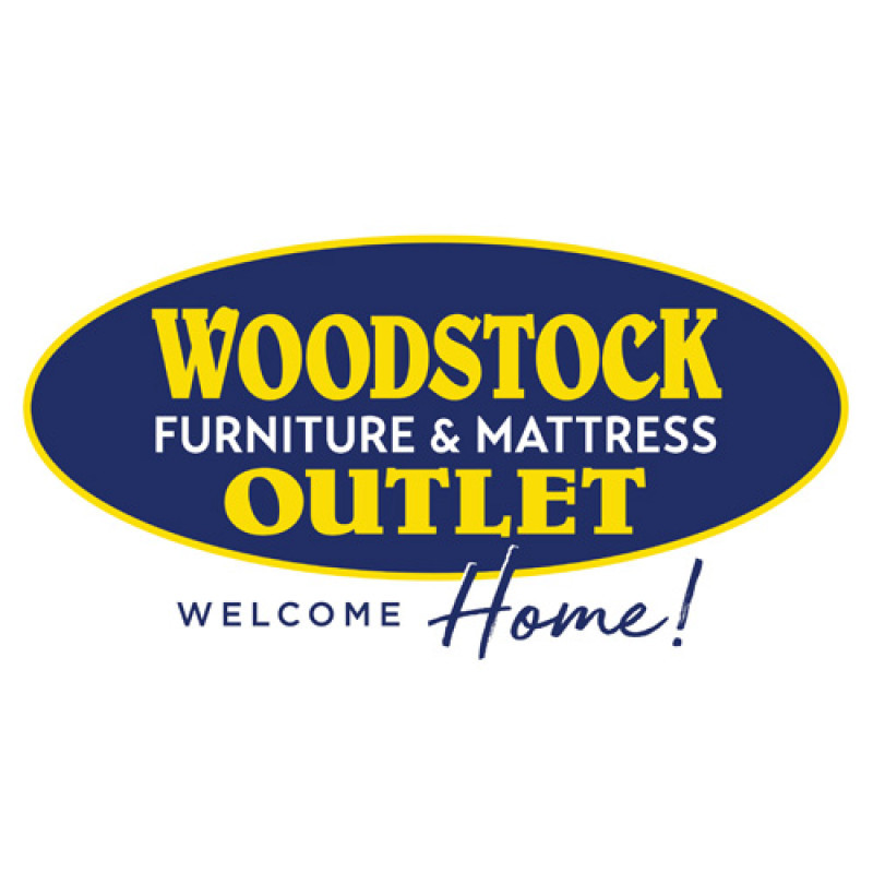 Today furniture deals & mattress outlet