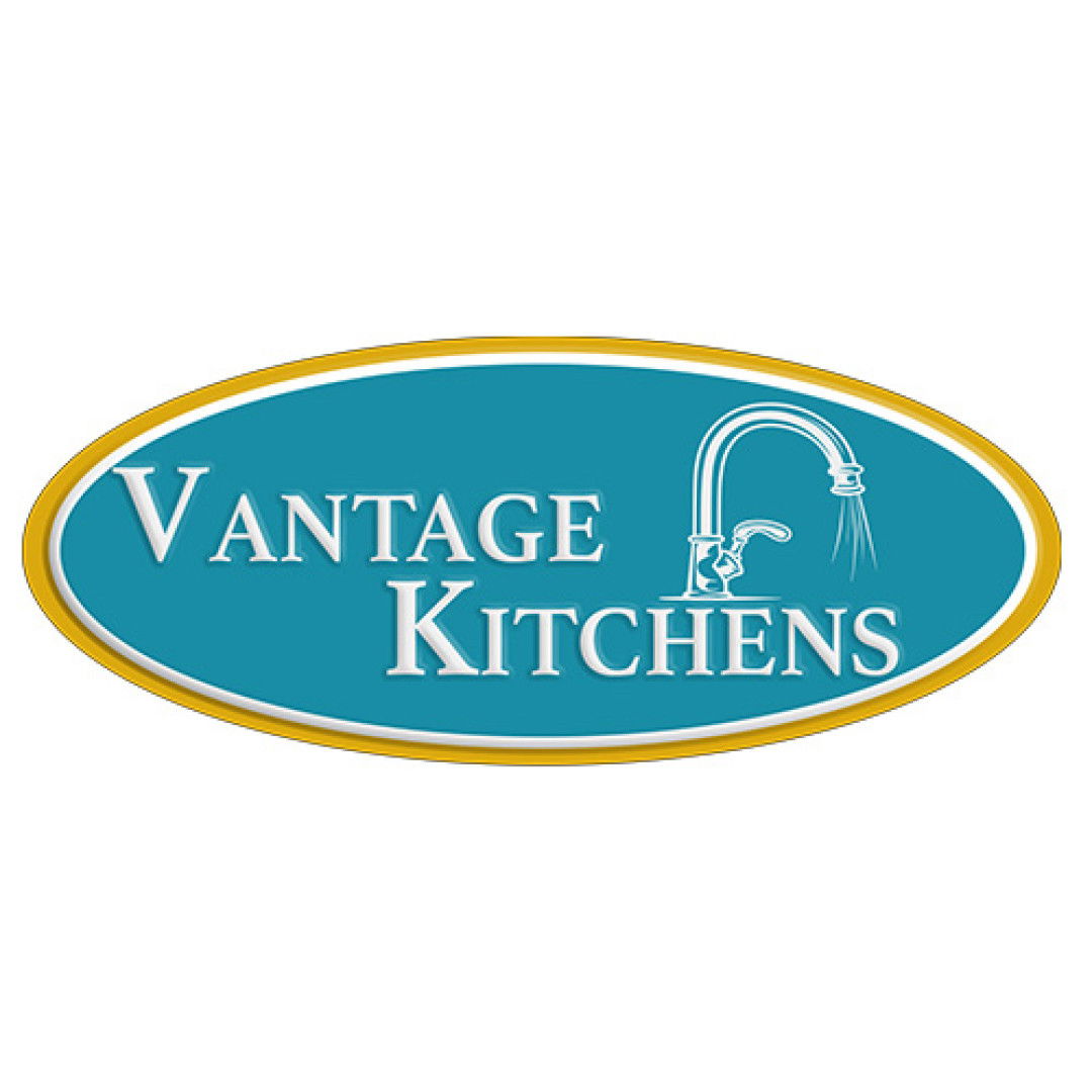 Vantage KitchensTrustDALE Certified Kitchen Remodeling