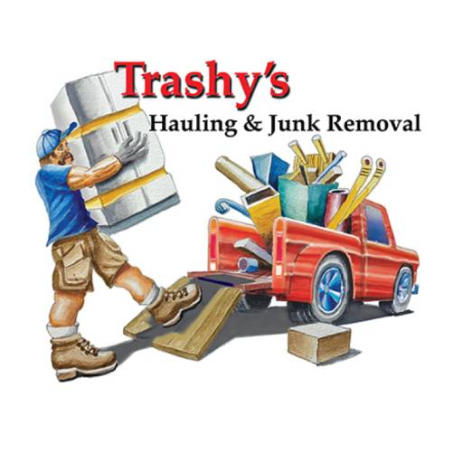 Junk Removal Near Me