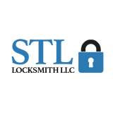 STL Locksmith logo