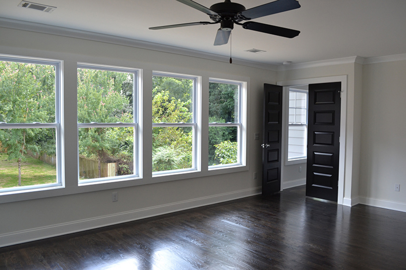 Better Energy Efficiency For Your Home or Office