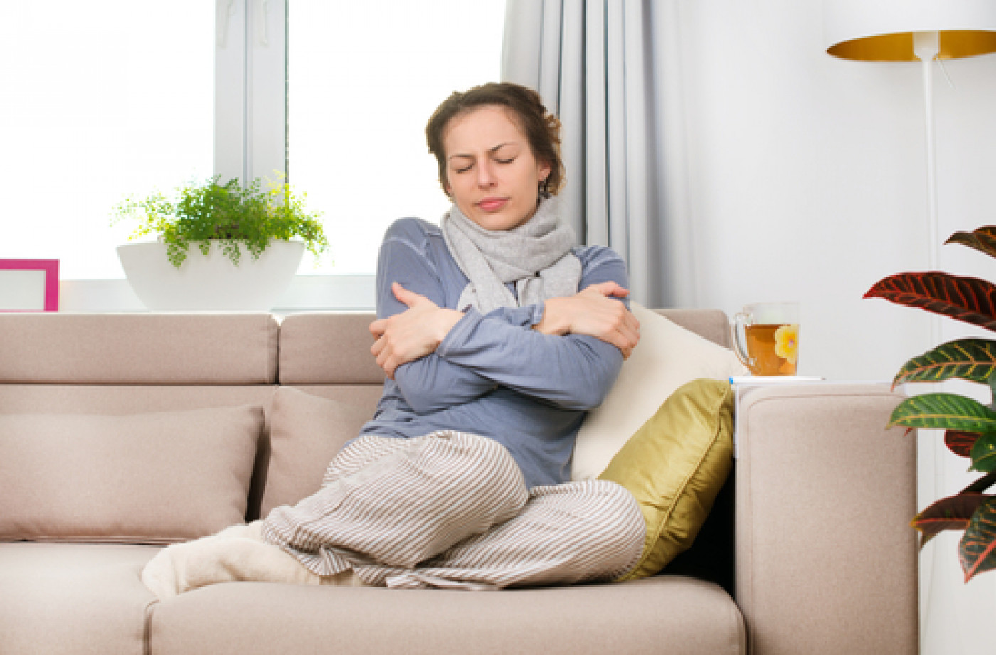 Why Proper Heating in Atlanta Matters This Winter