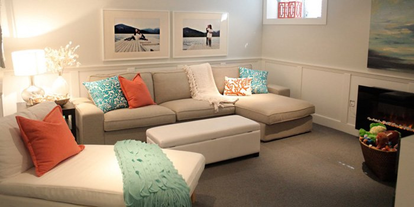 Where to Get Thorough Hoarder Cleaning Services in Atlanta
