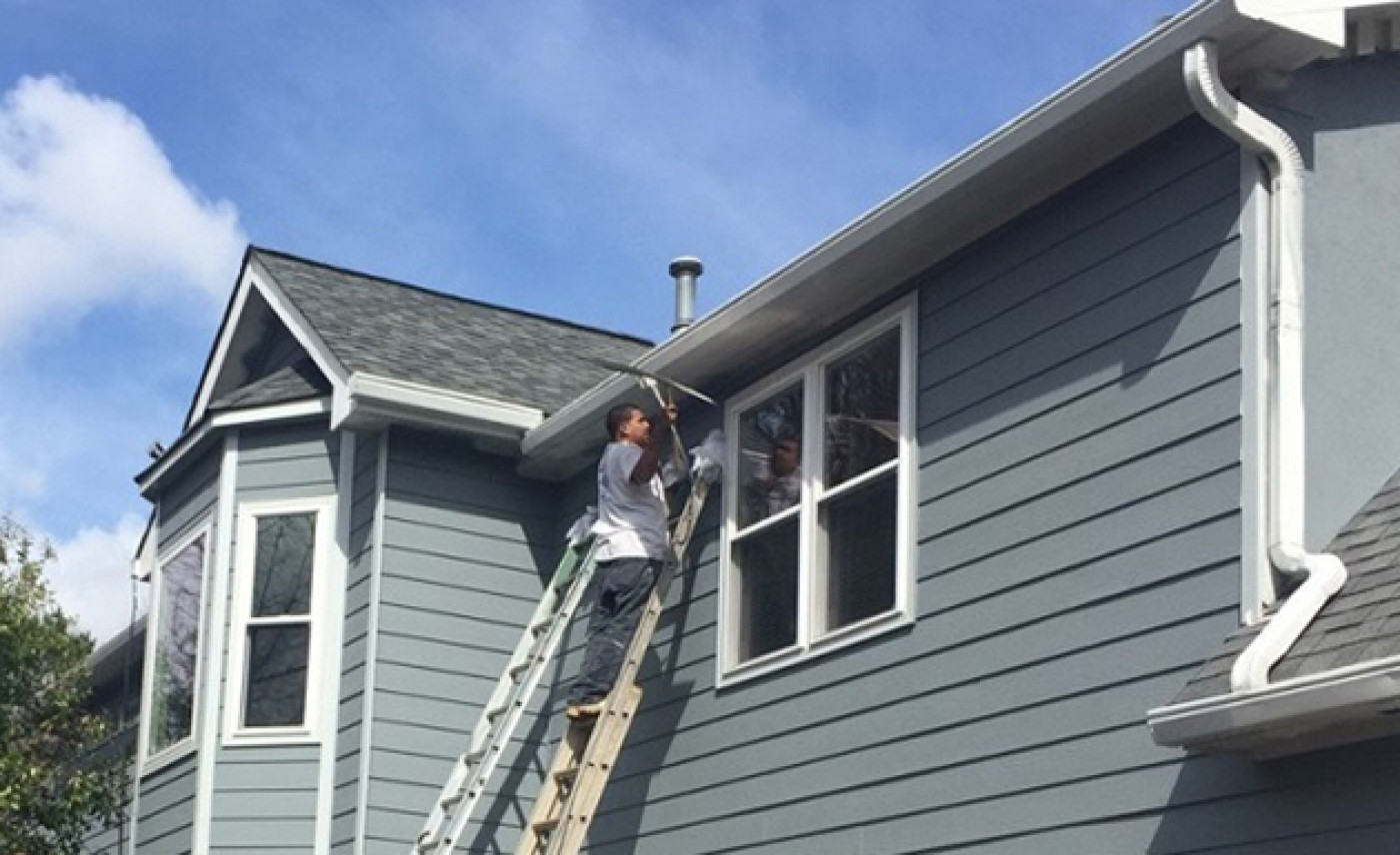 Replacing Windows The Right Way