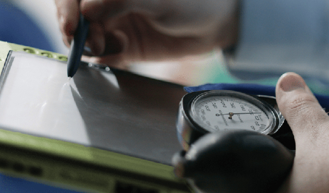 Why Choosing The Right Business Equipment Is So Important
