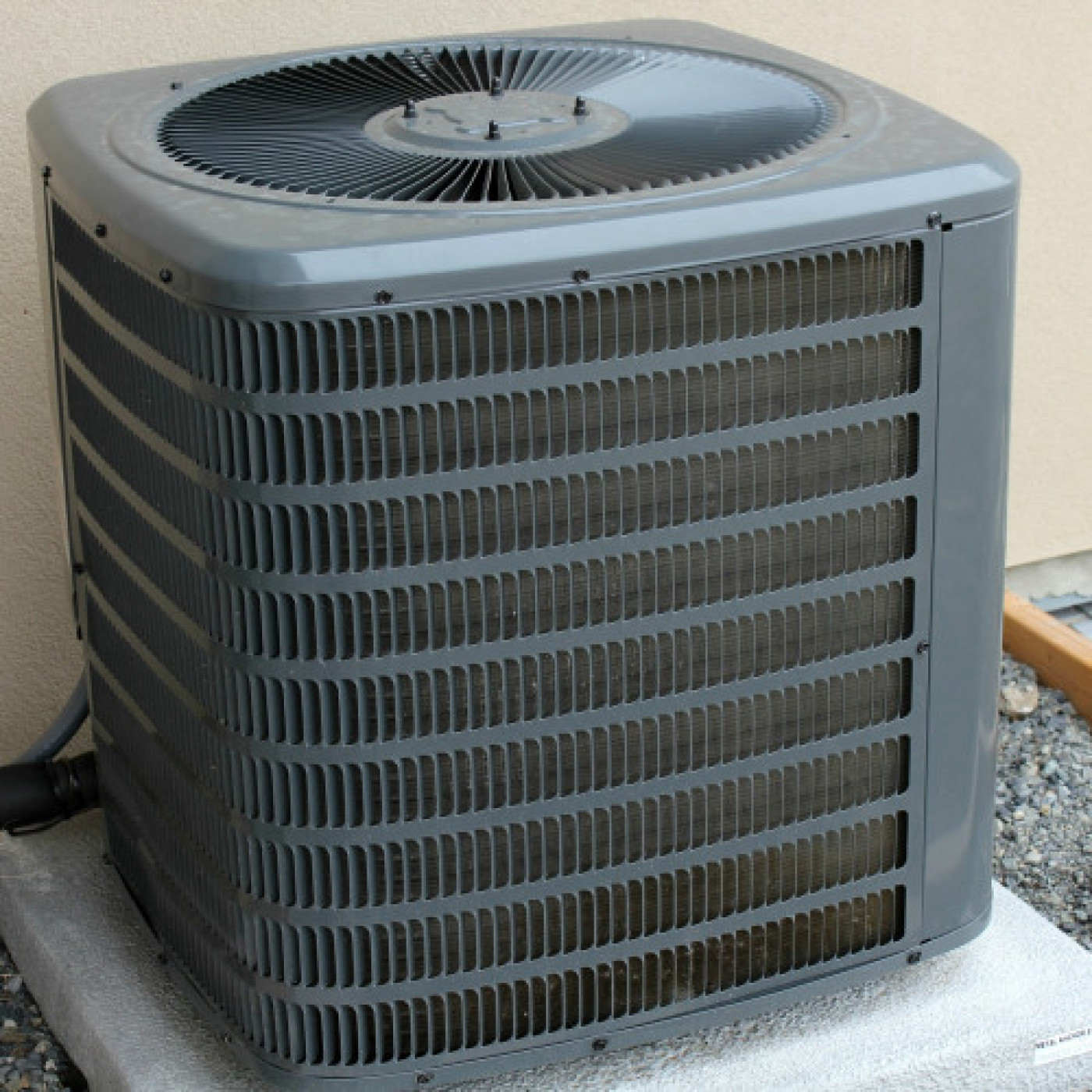 Preparing Your Air Conditioner for Spring