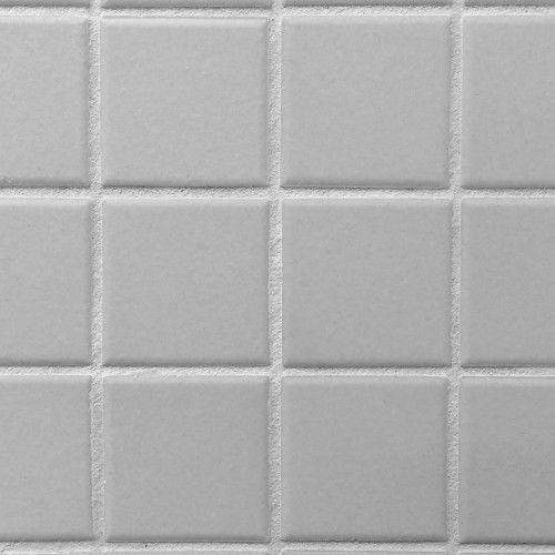 How to Get Your Grout Looking Like New TrustDALE