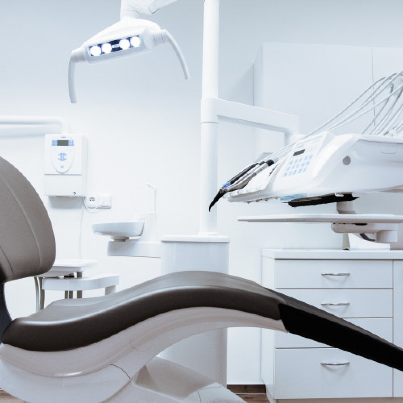What Obligation Does Your Dentist Have When Closing Their Office
